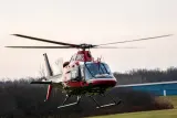 Mercy Flight Central