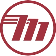 Mesinger Jet Sales - A Legacy of Aviation Innovation logo