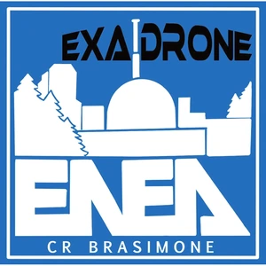 METAPROJECTS - Centro Ricerche Brasimone ENEA logo