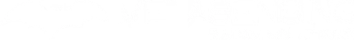 MetaSensing logo