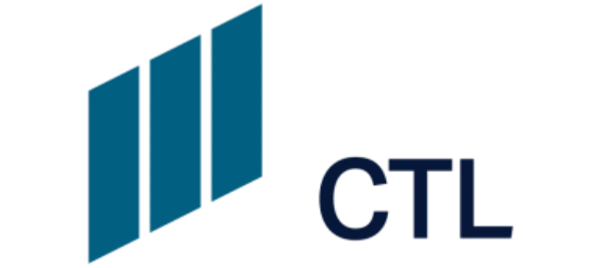 Metcut Research logo