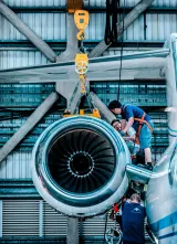 Metrojet