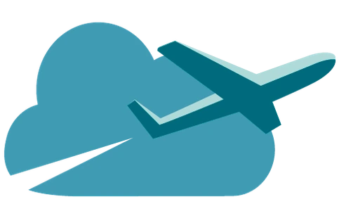 MetSafe logo