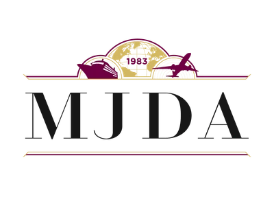 Michael J Devine and Associates Inc logo