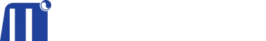 Micromach logo
