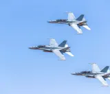 Mid-State Aerospace