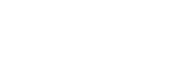 MIDDLE EAST AIRLINES GROUND HANDLING logo