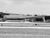 Midwest Premier SGF Aviation