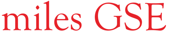 Miles Makina San. Ve. Tic. A.Ş. logo