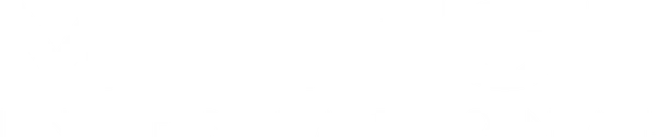 Miltech International logo
