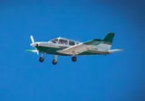 Minovation Flying School