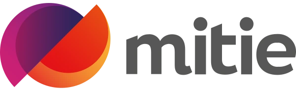 Mitie logo
