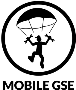 Mobile GSE logo