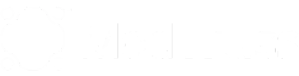 ModTruss logo
