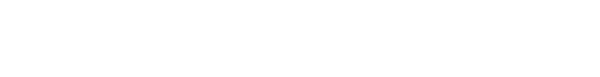 Mokulele Airlines- Hawaii and California Operations logo