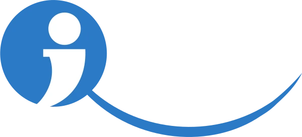 MOL INDU Logistics logo