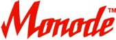 Monode Marking Products logo