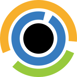 Monterey Bay DART logo