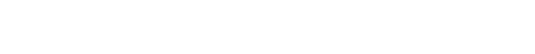 Moore-Wilson logo
