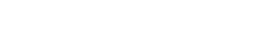 Moove logo