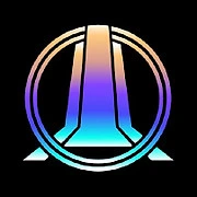 Morpheus Space logo