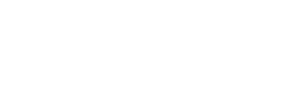 MOTUS.aero logo