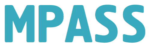 MPASS Ltd logo