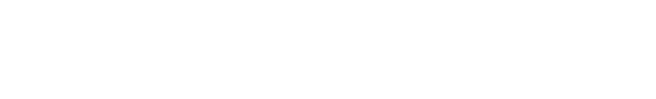 mPower Technology logo