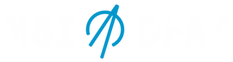 MSI - DFAT SERVICES, LLC logo