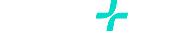 MTC logo