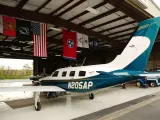 Murfreesboro Aviation