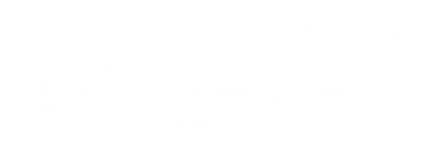 Mycopter Aviation Services Sdn Bhd logo