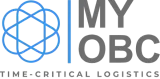 MYOBC logo