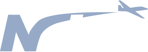 N-Jet logo
