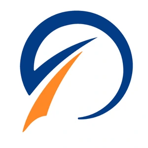 Nabhdrishti Aerospace Private Limited logo