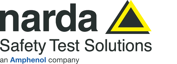NARDA Safety Test Solutions logo