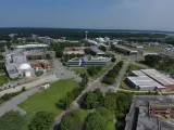 NASA Langley Research Center