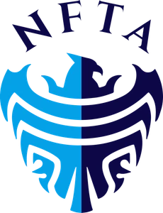 National Flight Training Alliance - NFTA logo
