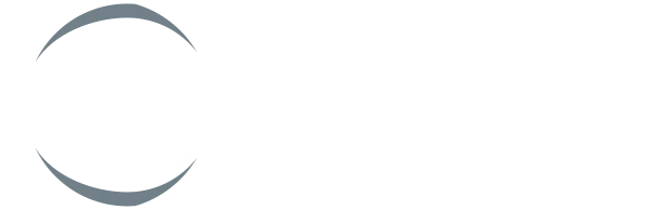 National Precision Bearing logo