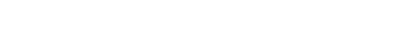 National Travel Service logo
