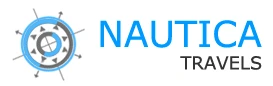 Nautica Travels logo