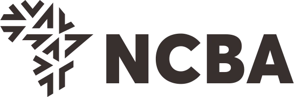 NCBA Group logo
