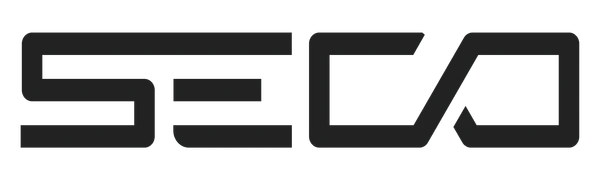 NCS Systems logo