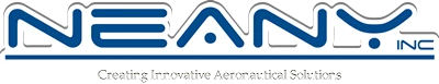 Neany logo