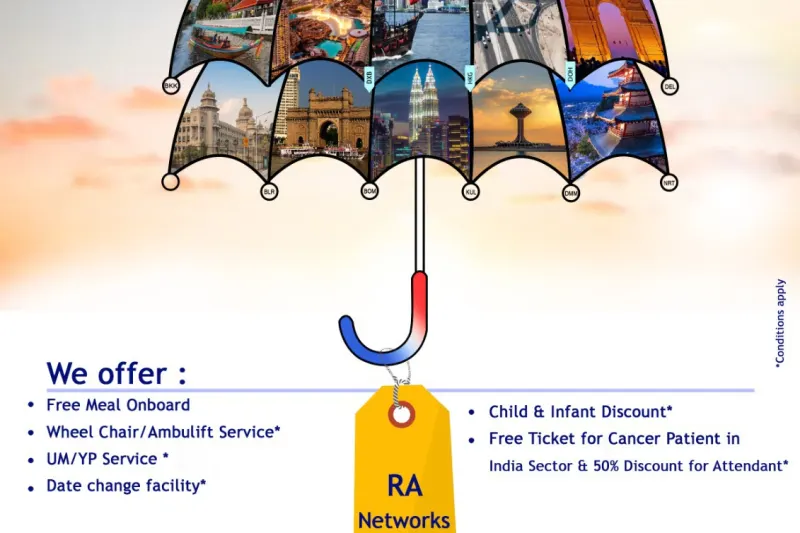 Nepal Airlines