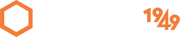 NET Cold Formed Components logo