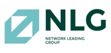 Network Leading Group Holding logo