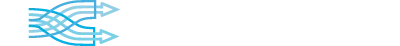 Neumann Space logo