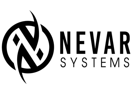 NEVAR Systems logo