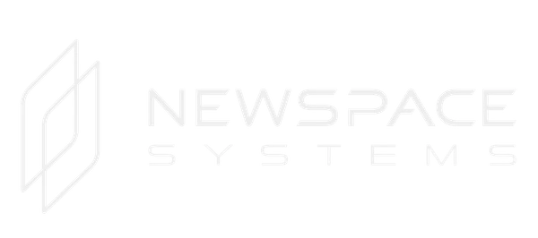 NewSpace Systems logo